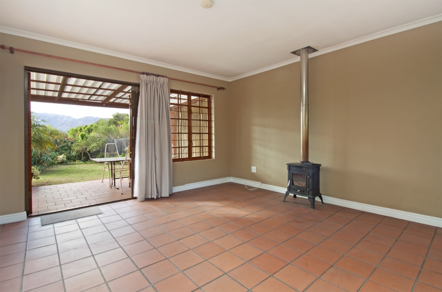 3 Bedroom Property for Sale in Capri Western Cape